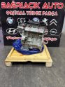 Oto Çıkma Parça / Hyundai / i20 / Motor / Motor (komple) / Çıkma Parça 