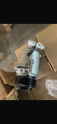 Renault kaleos 2.0 klima kompresörü m9r 926007877r