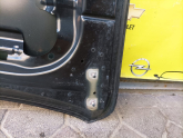Oto Çıkma Parça / Opel / Mokka / Kaporta & Karoser / Kaput / Çıkma Parça 