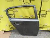 Oto Çıkma Parça / Opel / Astra / Kaporta & Karoser / Sağ Arka Kapı / Çıkma Parça 