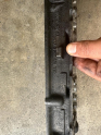 Oto Çıkma Parça / Volkswagen / Passat / Motor / Eksantrik / Çıkma Parça 
