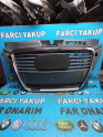 AUDİ A3 2009-2012 ÖN PANJUR SIFIR