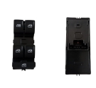 CAM AÇMA DÜĞMESİ SEAT LEON 13-20 5G0959857F