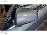 Oto Çıkma Parça / Audi / A4 / Kaporta & Karoser / Sol Ön Kapı / Çıkma Parça 