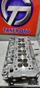 Oto Çıkma Parça / Fiat / Ducato / Motor / Silindir Kapağı / Çıkma Parça 