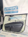 Oto Çıkma Parça / Bmw / X5 / Koltuk & Döşeme / Kapı Döşemesi / Çıkma Parça 