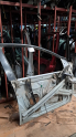 Oto Çıkma Parça / Volkswagen / Golf / Kaporta & Karoser / Sağ Ön Kapı / Çıkma Parça 