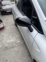 Oto Çıkma Parça / Renault / R 5 / Egzoz / Egzoz Manifoldu / Çıkma Parça 