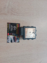 Oto Çıkma Parça / Mazda / 323 / Beyin / İmmobilizer / Çıkma Parça 