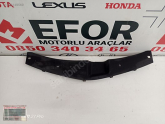 Oto Çıkma Parça / Toyota / Corolla / Tampon / Izgara Çıtası / Çıkma Parça 