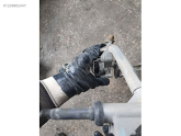 Oto Çıkma Parça / Peugeot / Rifter / Oto Cam / Cam Motoru / Çıkma Parça 