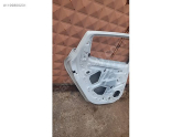 Oto Çıkma Parça / Renault / Clio / Kaporta & Karoser / Sol Arka Kapı / Çıkma Parça 