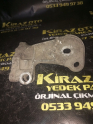 Seat Ibiza şanzıman bağlantı ayağı