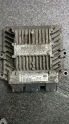 7S61-12A650-AA SID804 FORD FİESTA