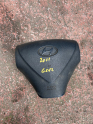 2011 Hyundai getz sürücü airbag