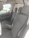 Oto Çıkma Parça / Citroen / Berlingo / Kaporta & Karoser / Bagaj Kapağı / Çıkma Parça 