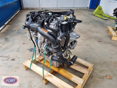 Ford 1.0 Ecoboost Turbolu Benzinli Montaj Dahil Garantili