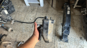 Oto Çıkma Parça / Volkswagen / Passat / Motor / Kanister / Çıkma Parça 