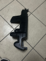 Oto Çıkma Parça / Nissan / Juke / Göğüslük & Torpido / Havalandırma Izgaraları / Sıfır Parça 