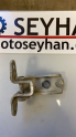 Oto Çıkma Parça / Mitsubishi / L200 / Kaporta & Karoser / Kapı Menteşesi / Çıkma Parça 