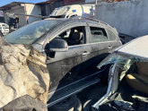 Oto Çıkma Parça / Chevrolet / Captiva / Kaporta & Karoser / Ara Bölme Sacı / Çıkma Parça 