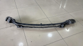 Oto Çıkma Parça / Mercedes / C180 / Tampon / Tampon Braketi / Çıkma Parça 