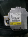BMW E84 X1 ARIBAG BEYNİ 6577918443201