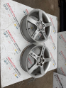 Oto Çıkma Parça / Seat / Leon / Jant & Lastik / Çelik Jant / Çıkma Parça 