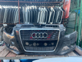 Oto Çıkma Parça / Audi / A3 / Tampon / Ön Tampon / Çıkma Parça 
