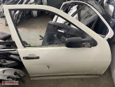 Oto Çıkma Parça / Volkswagen / Caddy / Kaporta & Karoser / Sağ Ön Kapı / Çıkma Parça 