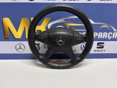Oto Çıkma Parça / Mercedes / C Serisi / Direksiyon / Direksiyon Simidi / Çıkma Parça 