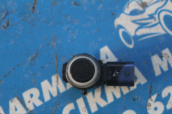 Oto Çıkma Parça / Bmw / 4 Serisi / Tampon / Park Sensörü / Çıkma Parça 