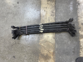 Oto Çıkma Parça / Volkswagen / Passat / Tampon / Tampon Braketi / Çıkma Parça 