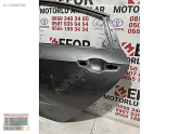 Oto Çıkma Parça / Honda / Civic / Kaporta & Karoser / Sol Arka Kapı / Çıkma Parça 