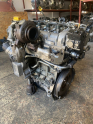 FIAT ALBEA 1.3  EURO5 CIKMA MOTOR,