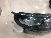 Oto Çıkma Parça / Citroen / Jumpy / Far & Stop / Sağ Ön Far / Çıkma Parça 
