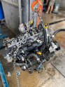 Oto Çıkma Parça / Fiat / Fiorino / Motor / Motor (komple) / Çıkma Parça 