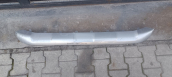 Oto Çıkma Parça / Toyota / RAV4 / Tampon / Ön Tampon / Çıkma Parça 