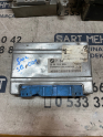 ÇIKMA BMW E39 7 508 145 7508145 96 024 685 ŞANZIMAN BEYNİ