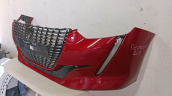 Oto Çıkma Parça / Peugeot / 208 / Tampon / Ön Tampon / Çıkma Parça 