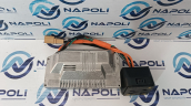 Oto Çıkma Parça / Audi / A8 / Elektrik / Akü / Çıkma Parça 