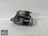 Oto Çıkma Parça / Peugeot / 308 / Elektrik / Şarj Dinamosu / Çıkma Parça 