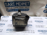 Oto Çıkma Parça / Volkswagen / Transporter / Filtre / Hava Filtresi Kutusu / Çıkma Parça 