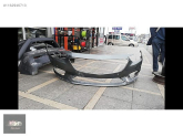 Opel Insignia 2017-2019 model ön tampon orjinal çıkma