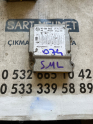Oto Çıkma Parça / Volkswagen / Jetta / Airbag / Airbag Beyni / Çıkma Parça 