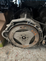 Oto Çıkma Parça / Volkswagen / Amarok / Şanzıman / Şanzıman Komple / Çıkma Parça 