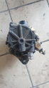 Oto Çıkma Parça / Hyundai / Starex / Elektrik / Şarj Dinamosu / Çıkma Parça 