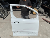 Oto Çıkma Parça / Ford / Tourneo Connect / Kaporta & Karoser / Sağ Ön Kapı / Çıkma Parça 