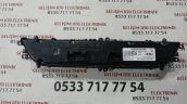 Oto Çıkma Parça / Audi / A4 / Kalorifer / Kontrol Paneli / Çıkma Parça 