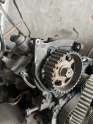 Oto Çıkma Parça / Peugeot / 407 / Motor / Yağ Pompası / Çıkma Parça 